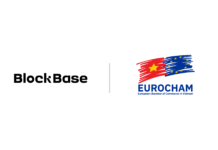 BlockBase Ventures Expands Horizons: Unlocking New Growth Opportunities With EuroCham
