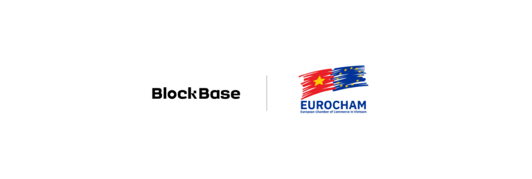 BlockBase Ventures Expands Horizons: Unlocking New Growth Opportunities With EuroCham