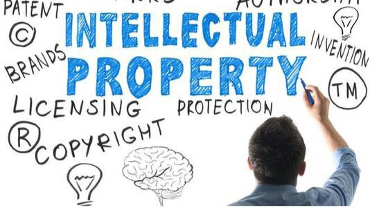 Story Protocol – When Intellectual Property Meets Blockchain