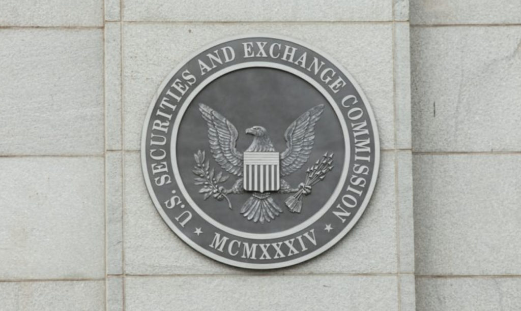 SEC