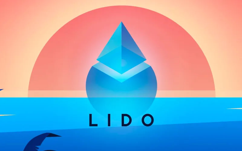 Launchnodes’ Validators Experienced 20 Slashing Events on Lido