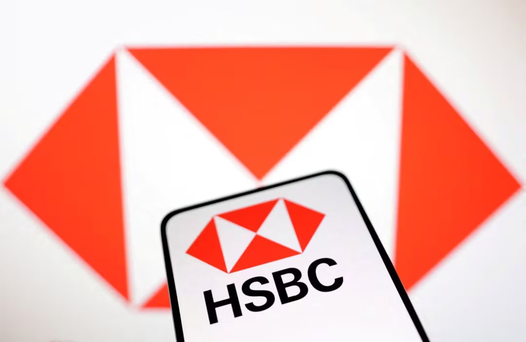 HSBC Plans to Launch Digital Assets Custody Service