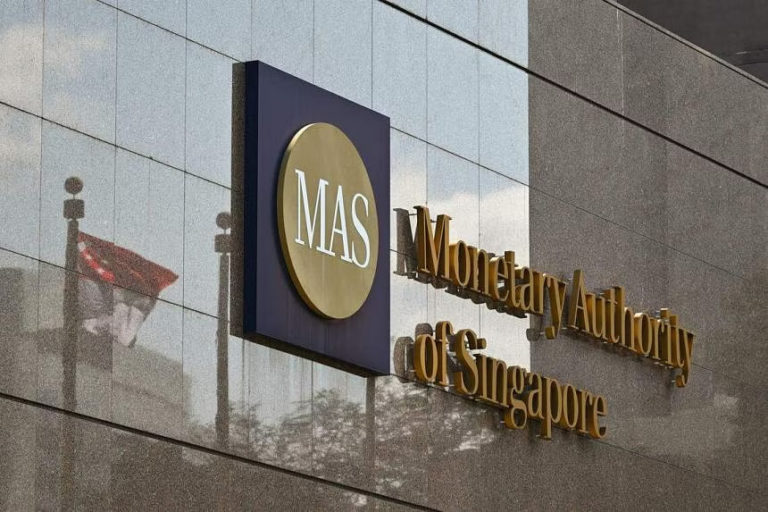 MAS Introduced Pilot Programs to Explore the Asset Tokenization Market