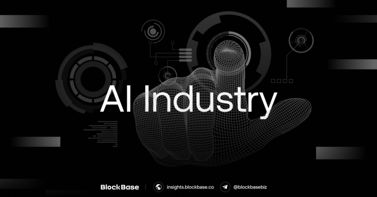 AI Industry