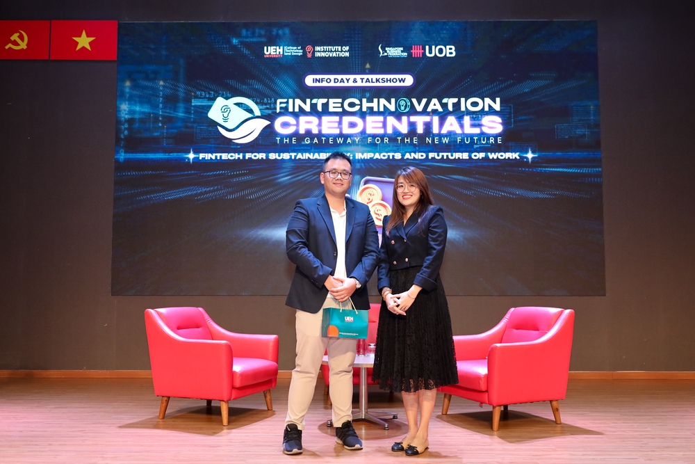 Fintech event 4