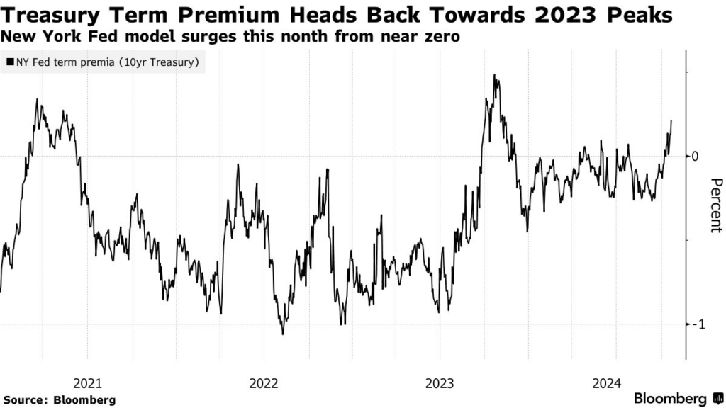 Crypto treasury term